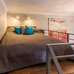 Opera Loft
