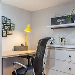 Opera Loft