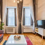 Apartamento Opera Loft *