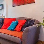 Opera Loft