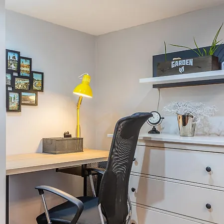 Opera Loft