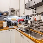 Opera Loft بودابست