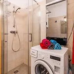شقة Opera Loft *