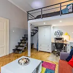 Opera Loft