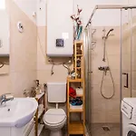شقة Opera Loft