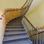 Opera Loft بودابست