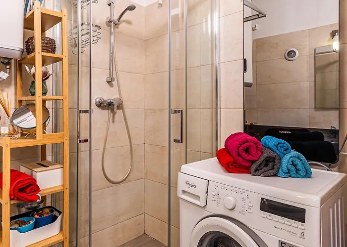 Opera Loft *