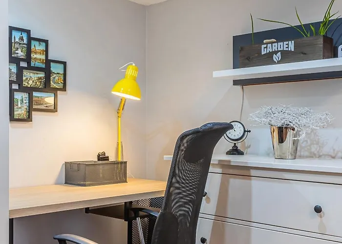 Opera Loft