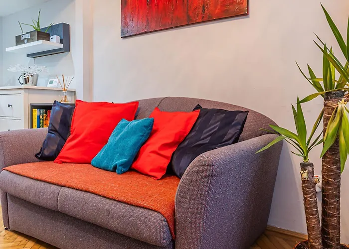 Opera Loft