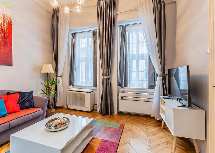 Opera Loft